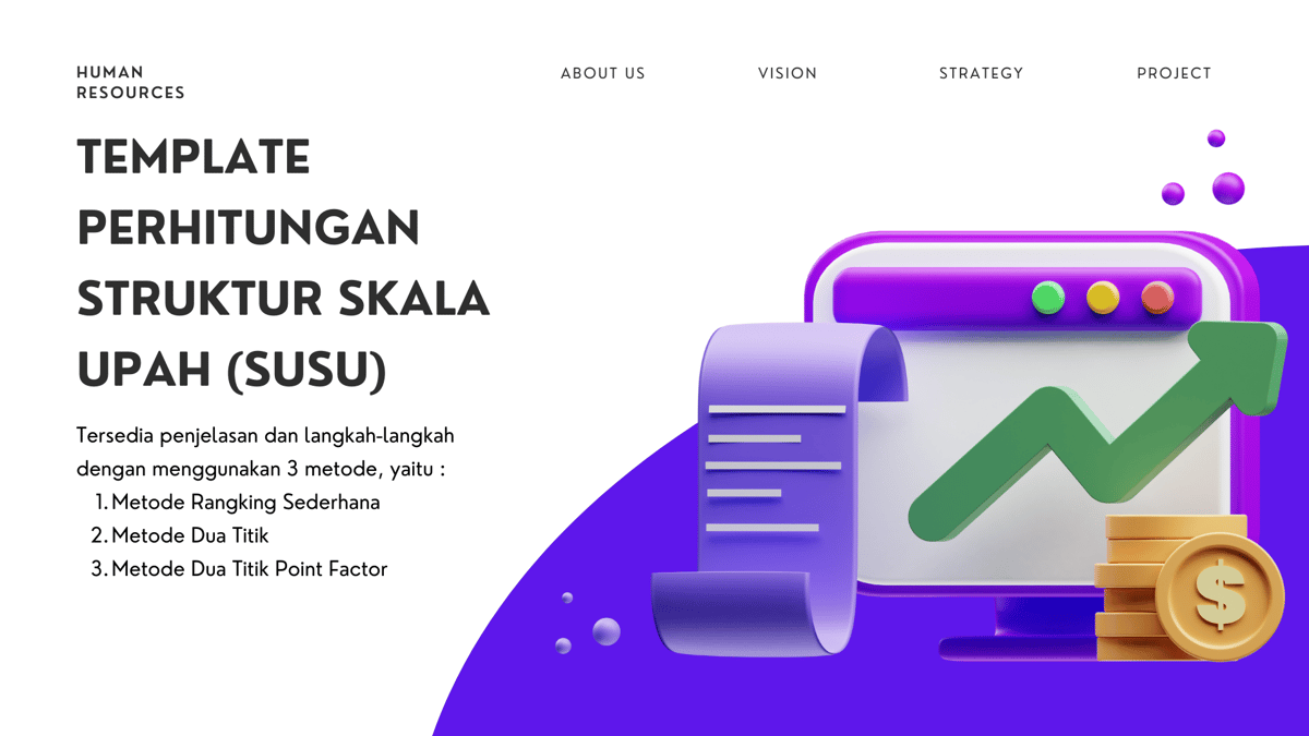 image for Template Perhitungan Struktur dan Skala Upah (SUSU) button