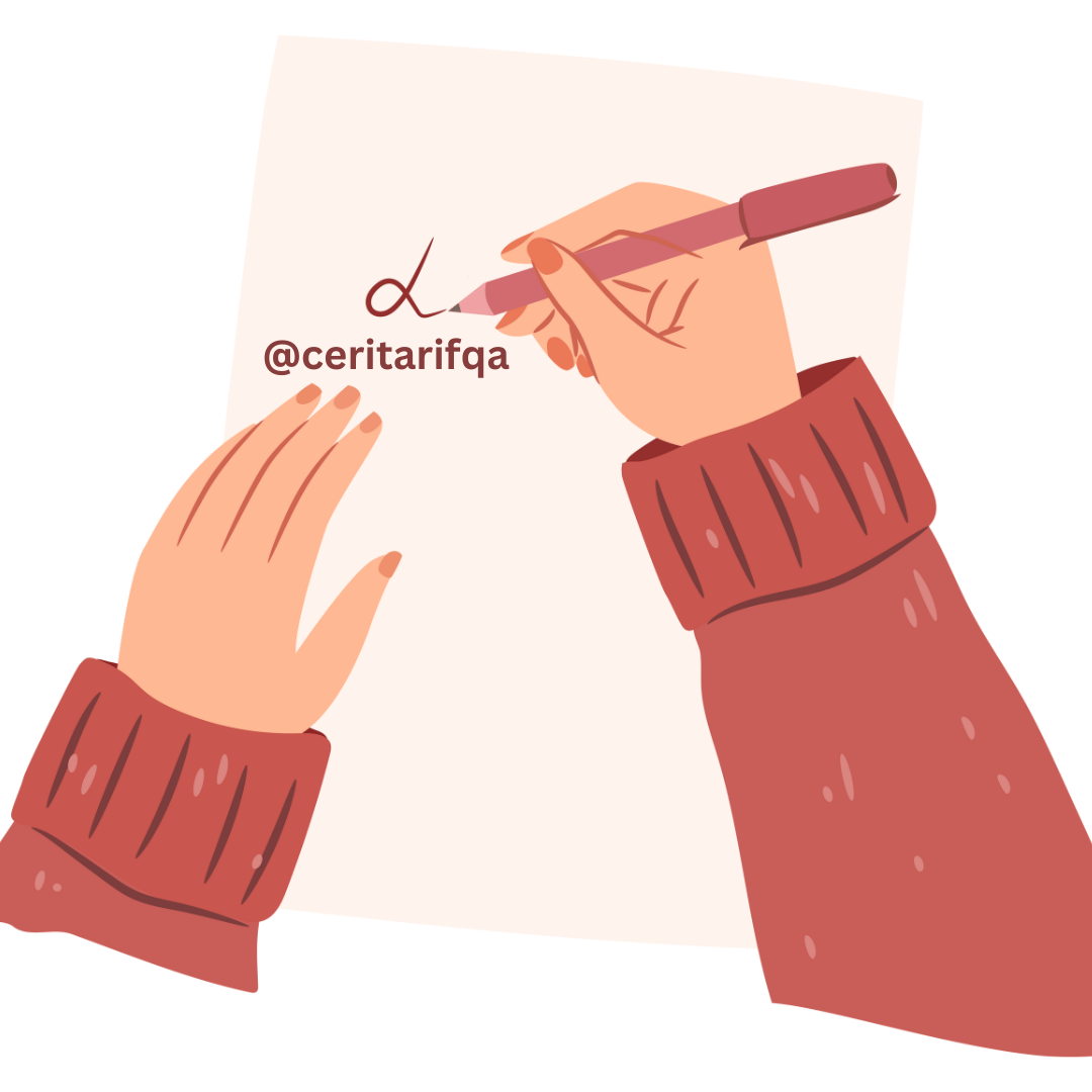 image for Wordpress button
