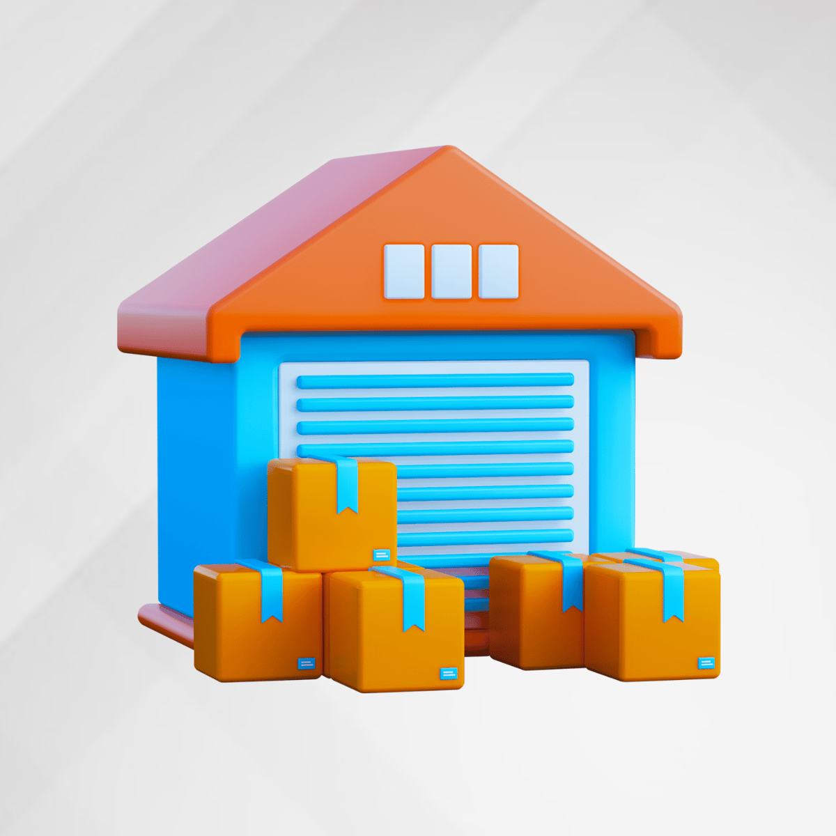 image for Tentang Cabang Kabupaten Sorong button