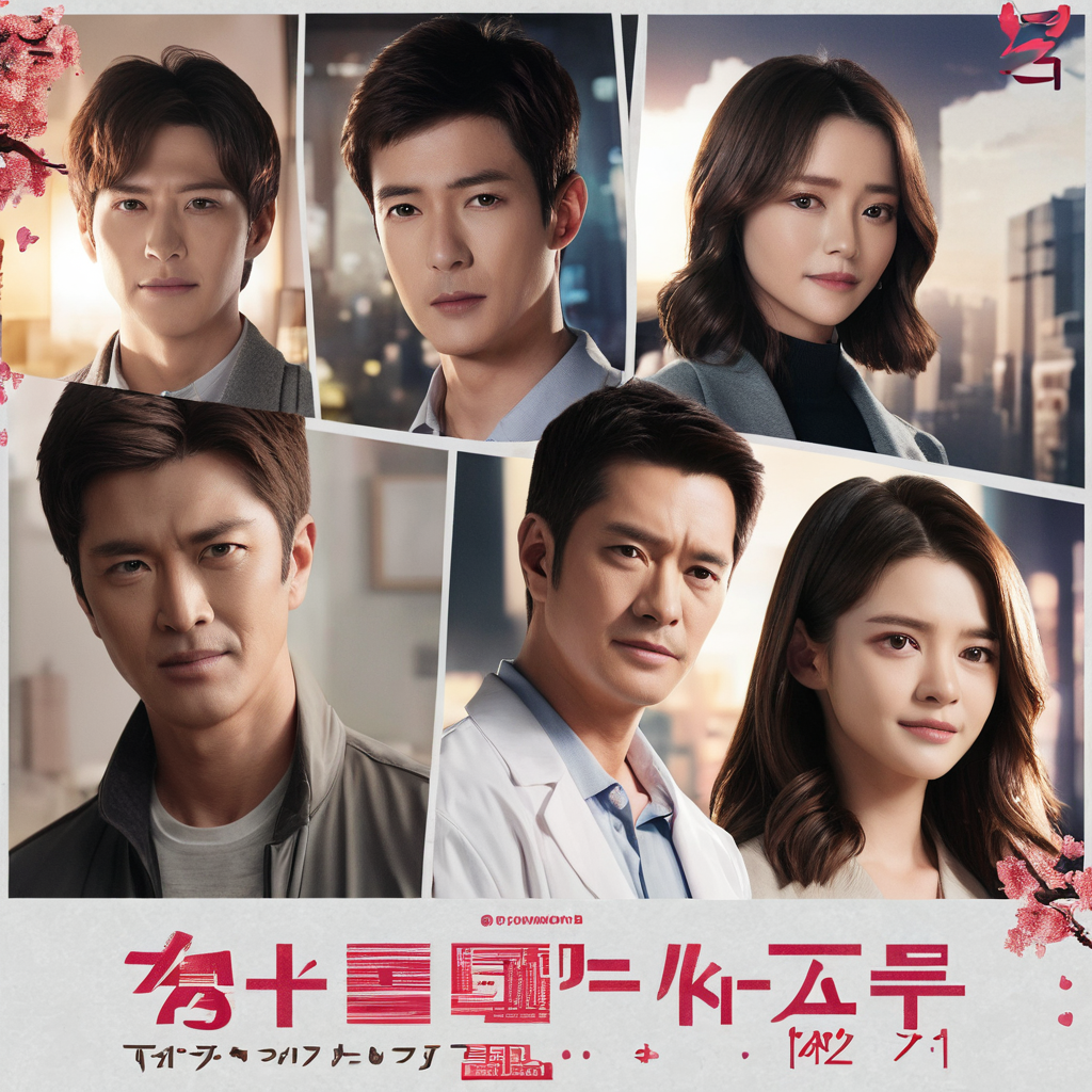 image for [Drama Serial] EPS 3 button