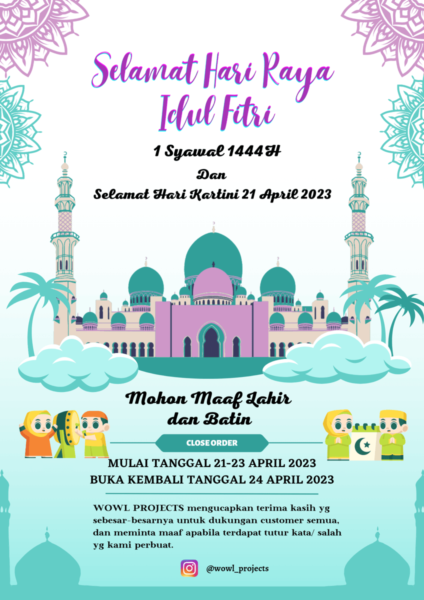 Image for Simple Design Made by Me