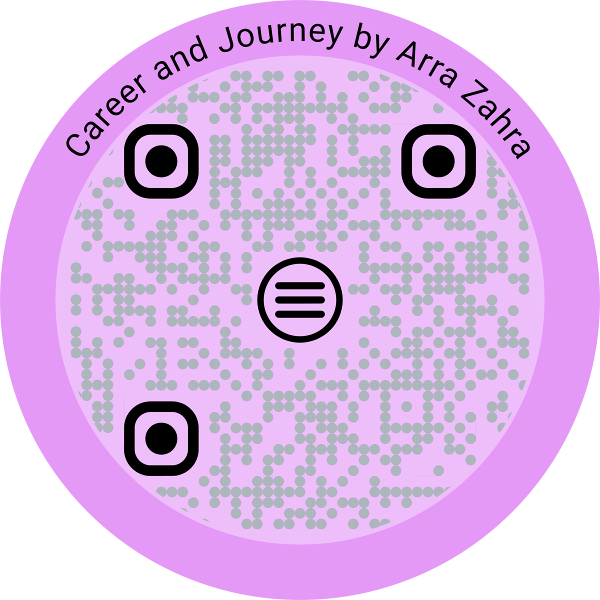 Image for #PEREMPUAN[Ambis]