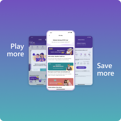 UI/UX Portfolio, image 0