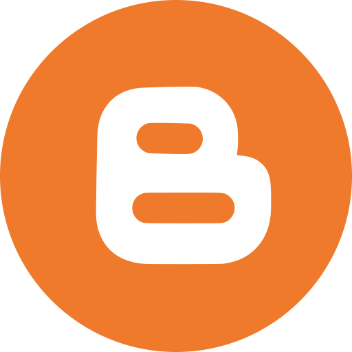 image for Blog Agung Setiyo Wibowo button