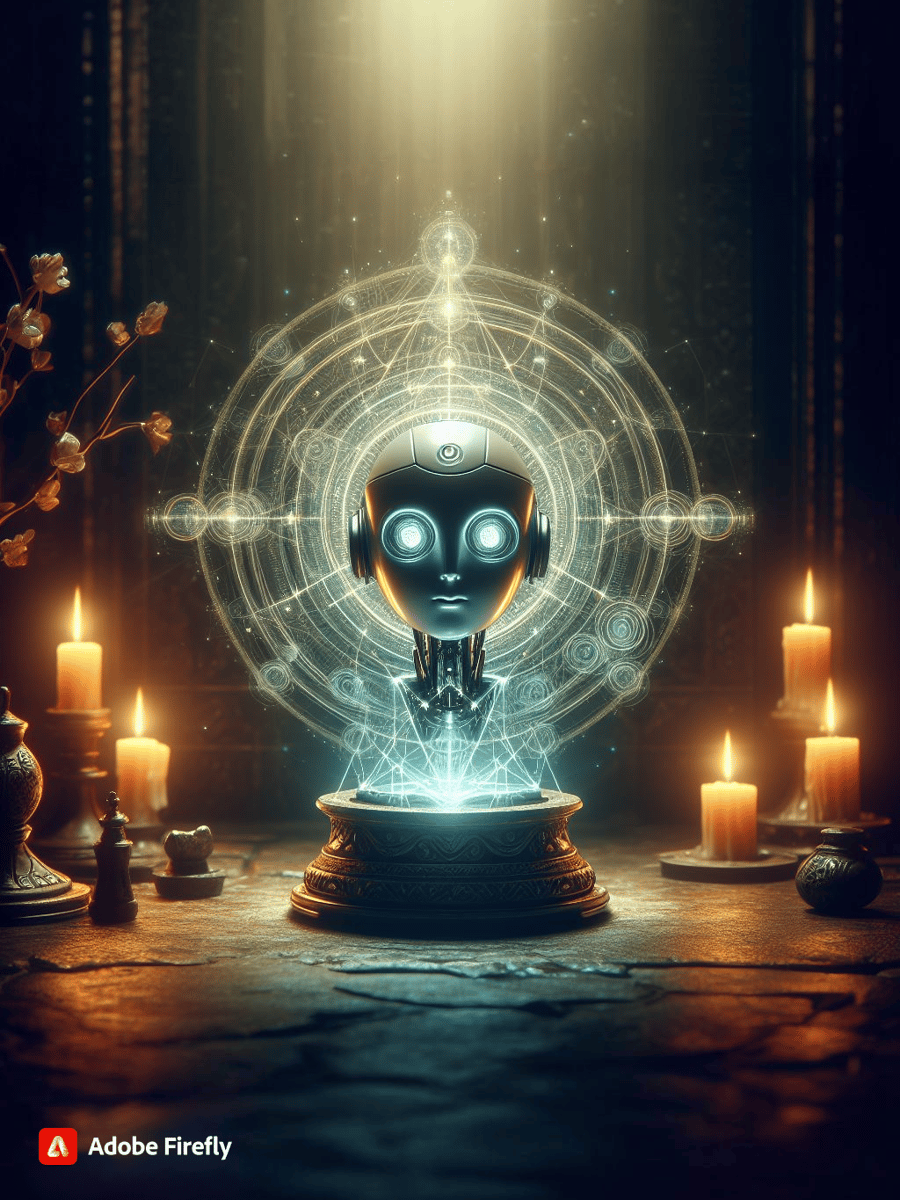 image for 250++ Prompt Gratis button