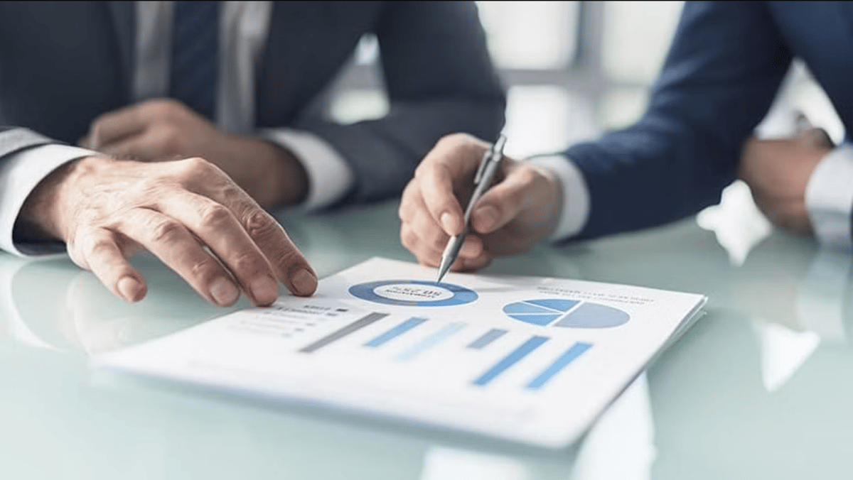 image for Superstore Sales Dashboard button