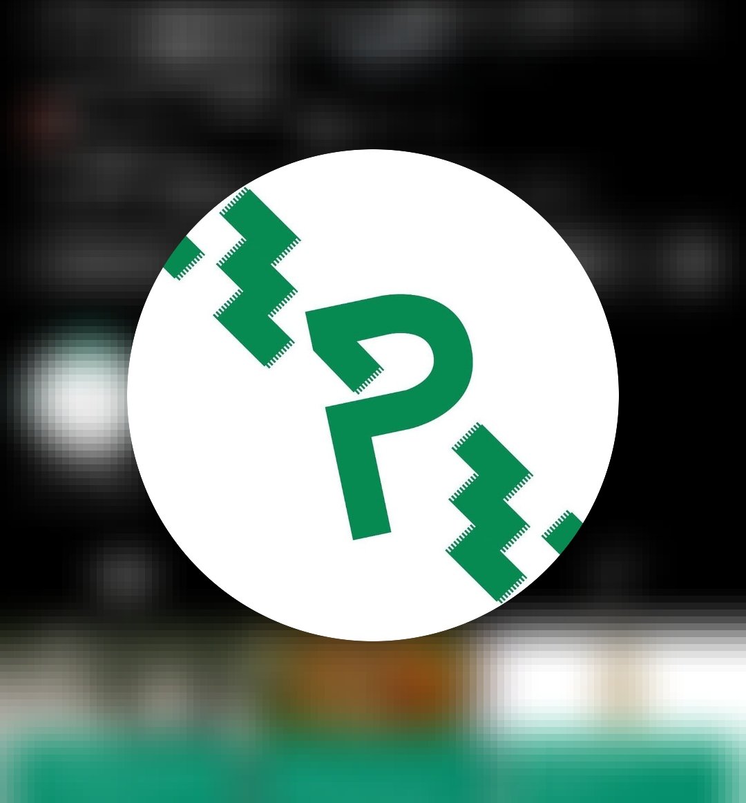 image for #KamekPontianak button