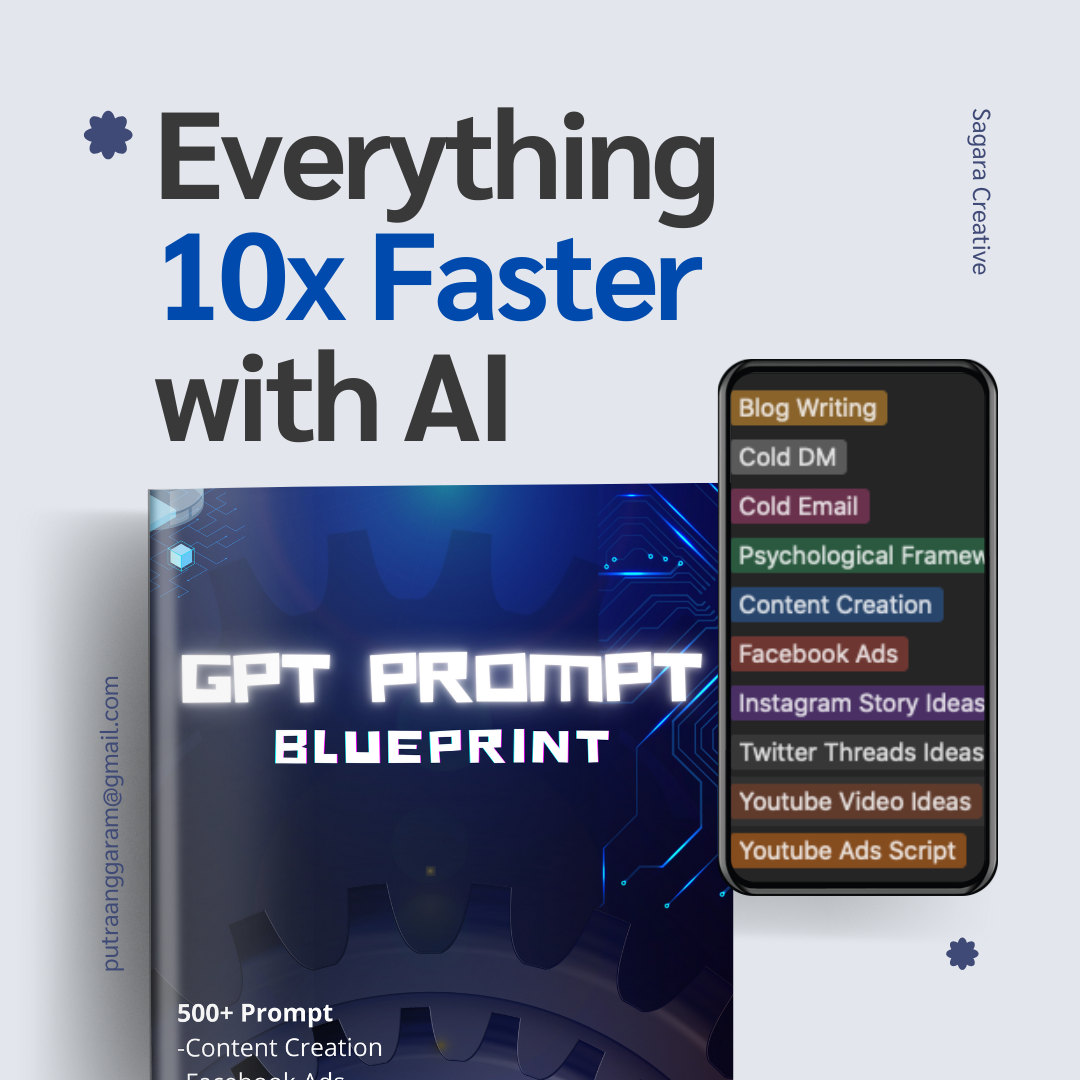 image for  GPT Prompt Blueprint button