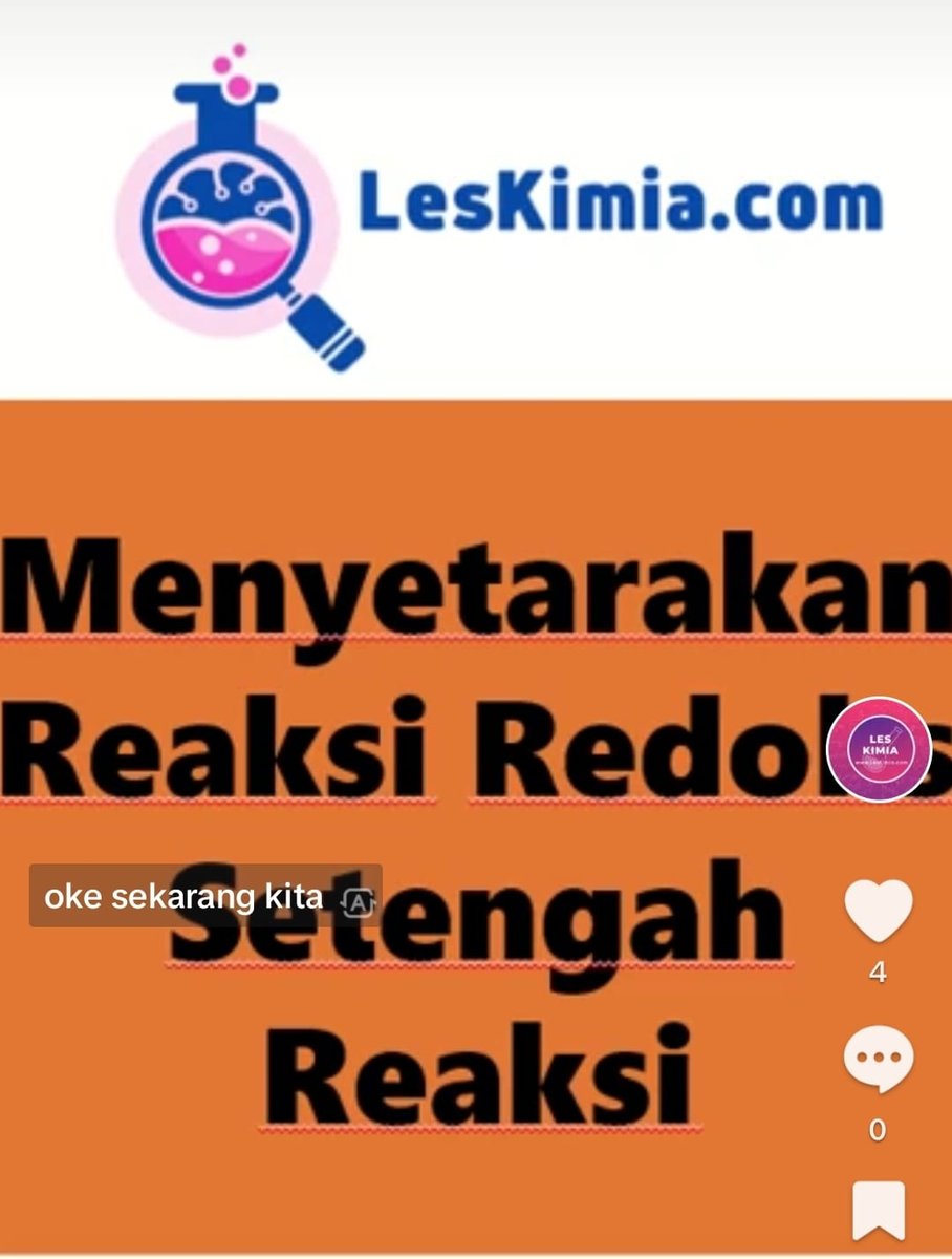 Tik Tok Content, image 2