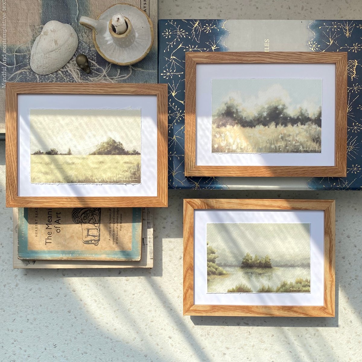 🌞 Showcase, image 4