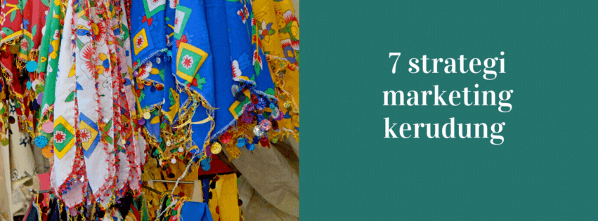 image for Download GRATIS button