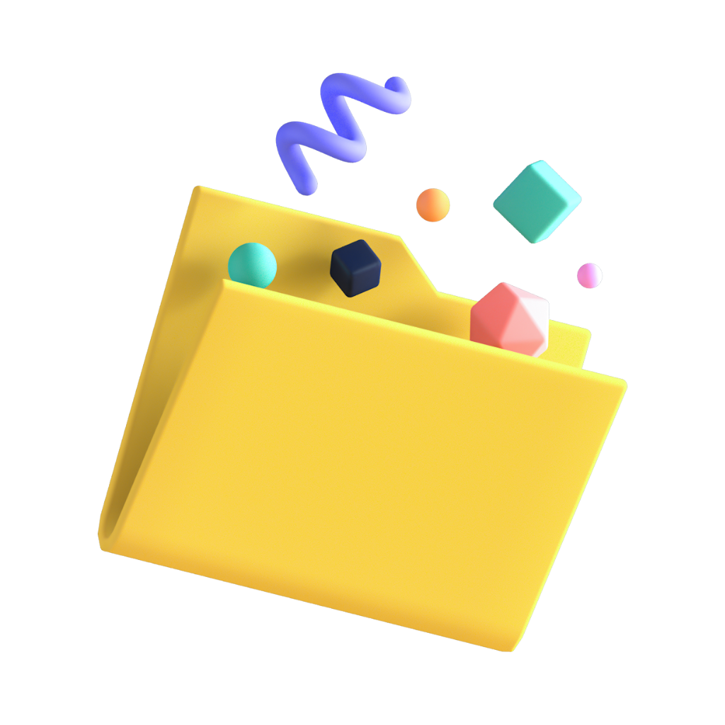image for Blog Pribadi button