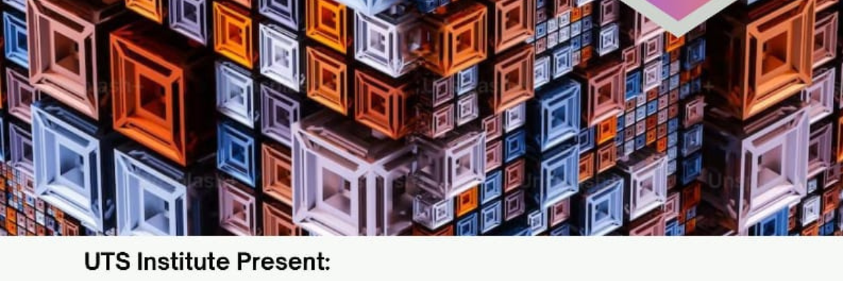 Image for E-book | Event Pelatihan | Workshop