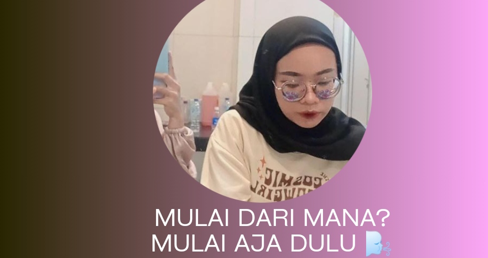 Image for #PEREMPUAN[Ambis]