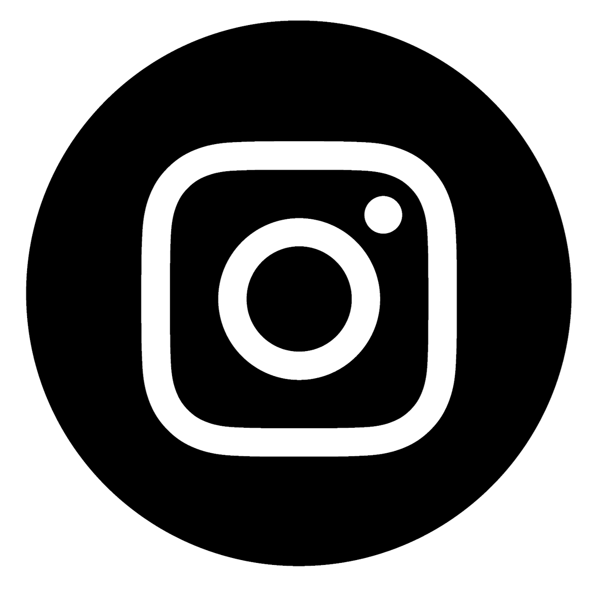 image for Instagram button