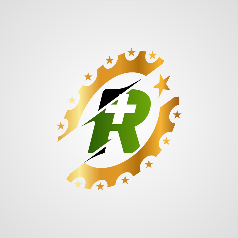 Portofolio Desain Logo, image 16