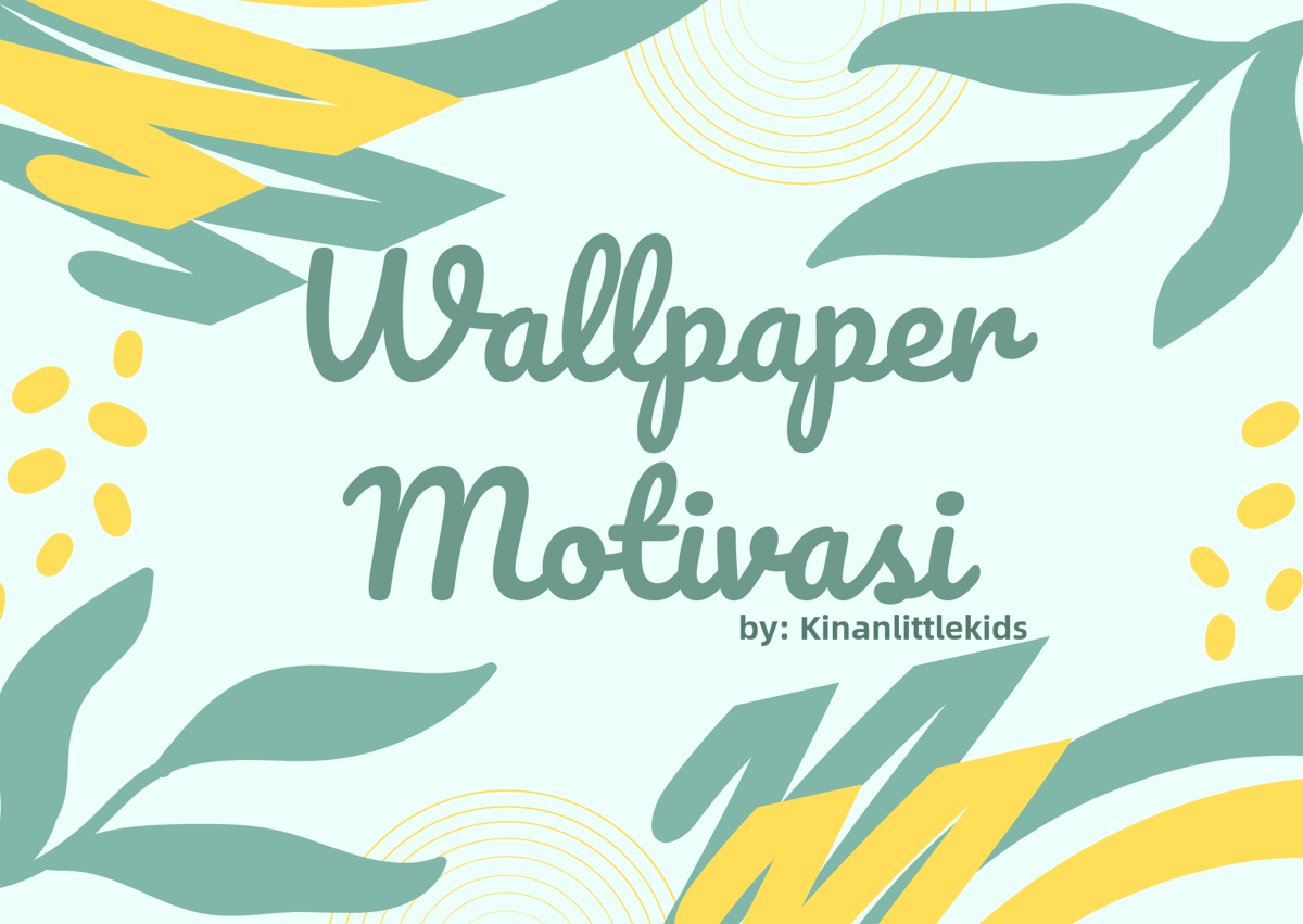 image for Wallpaper Hp Gratis button