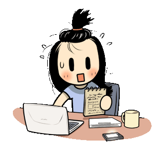 image for Tracker by 💡CV ATS (Applicant Tracking System) 🗒️ button