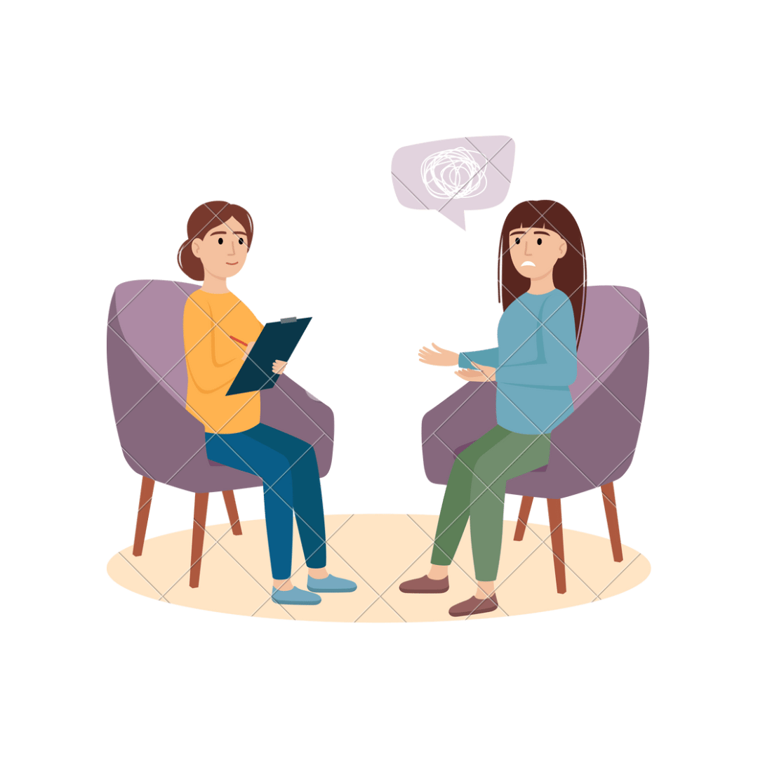 image for Konsultasi Psikolog Anak & Dewasa button