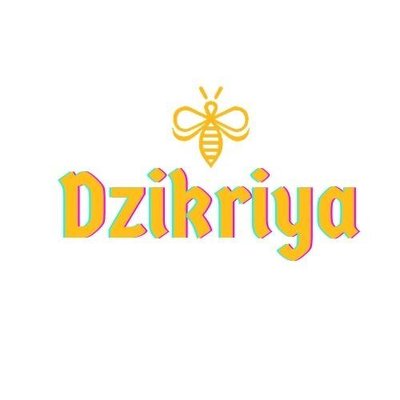 image for Distributor Madu Dzikriya Kota Banjarmasin button