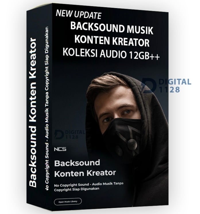 image for All backsound musik konten kreator (15k) button