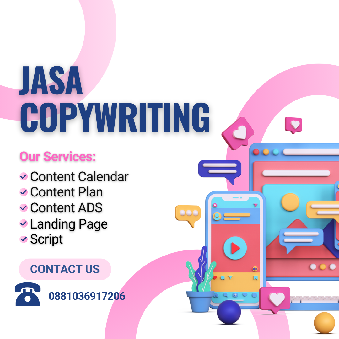 image for Jasa Copywriting button