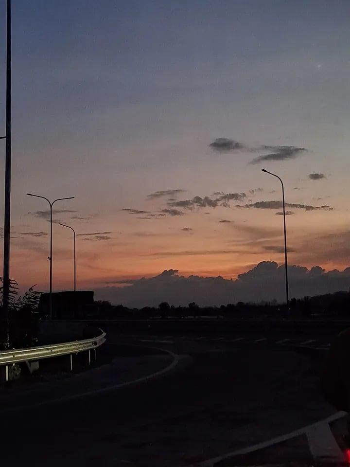 image for Read Me @anggunnrfdllh button