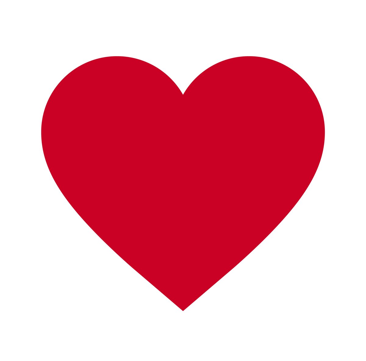 image for Gabung Yuk Untuk Belajar Produktif Dengan Cara Sederhana button