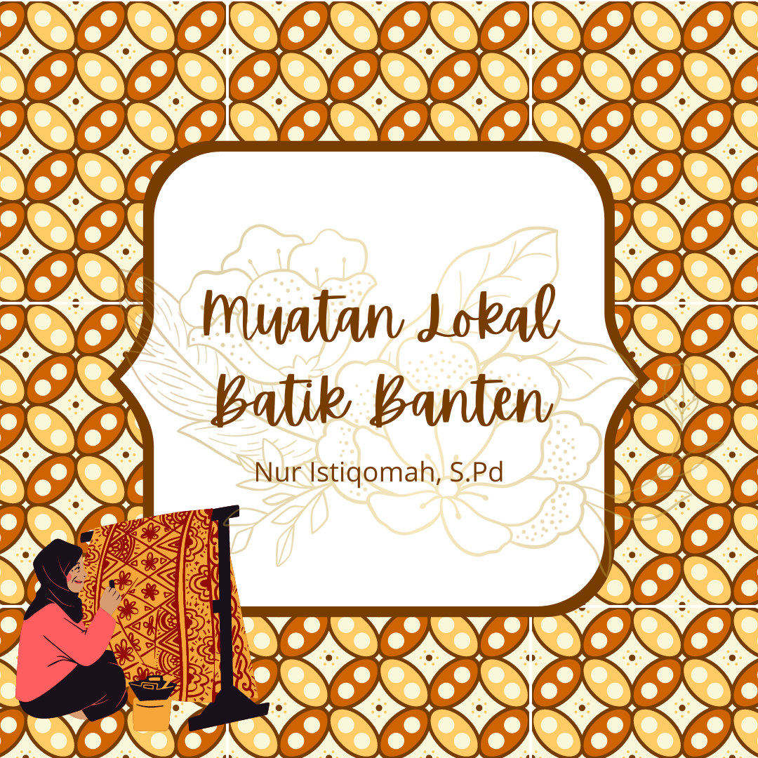 image for [FREE] Media Ajar : Pengantar Batik button