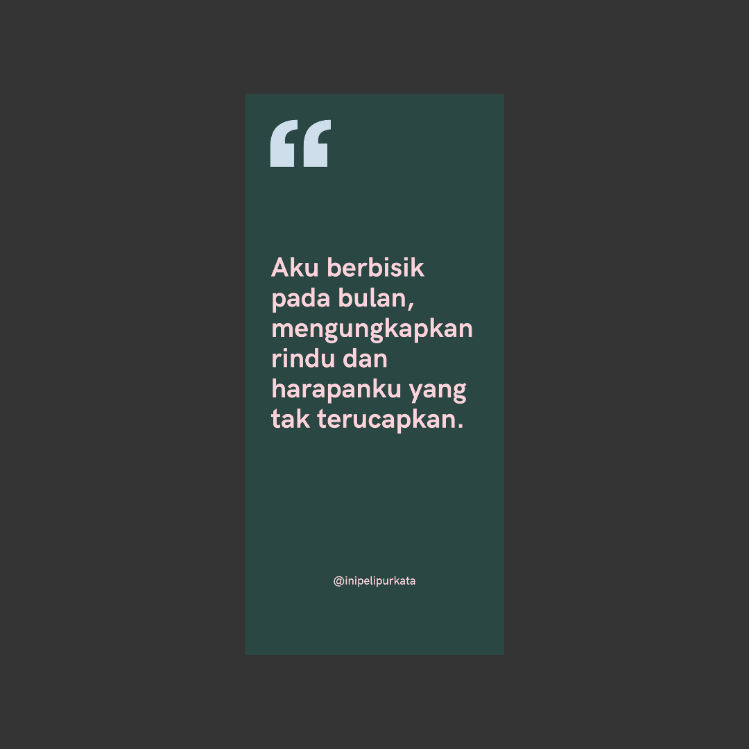 image for Wallpaper kata #3 button