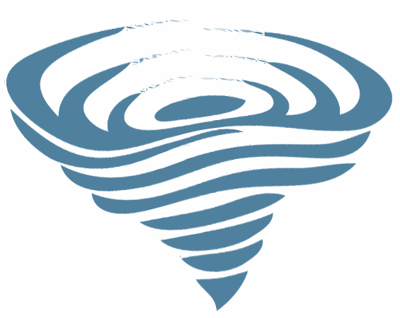 image for Lead Generation button