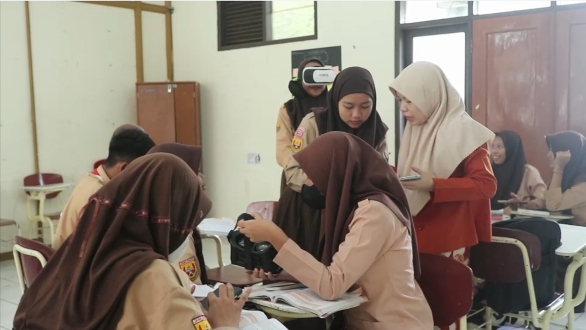 image for Watch My Video button