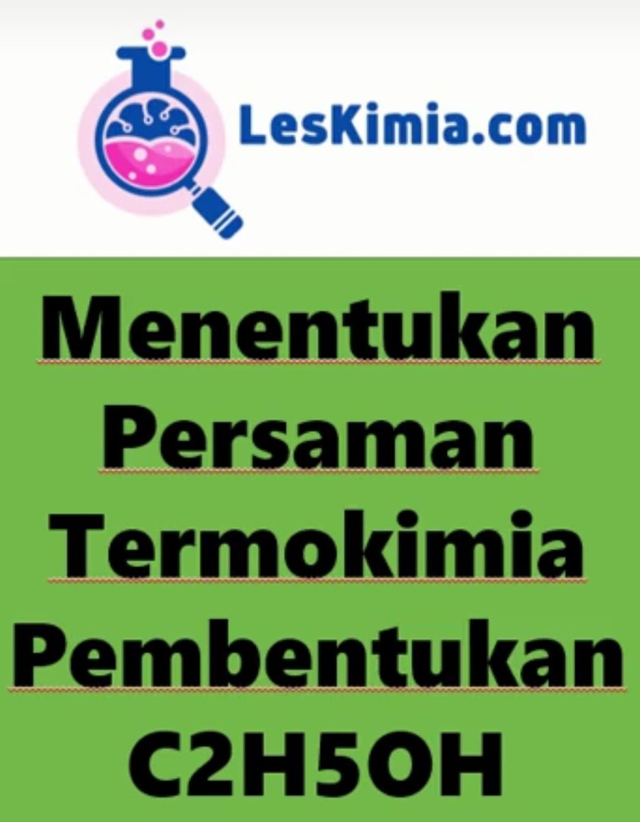 Tik Tok Content, image 1