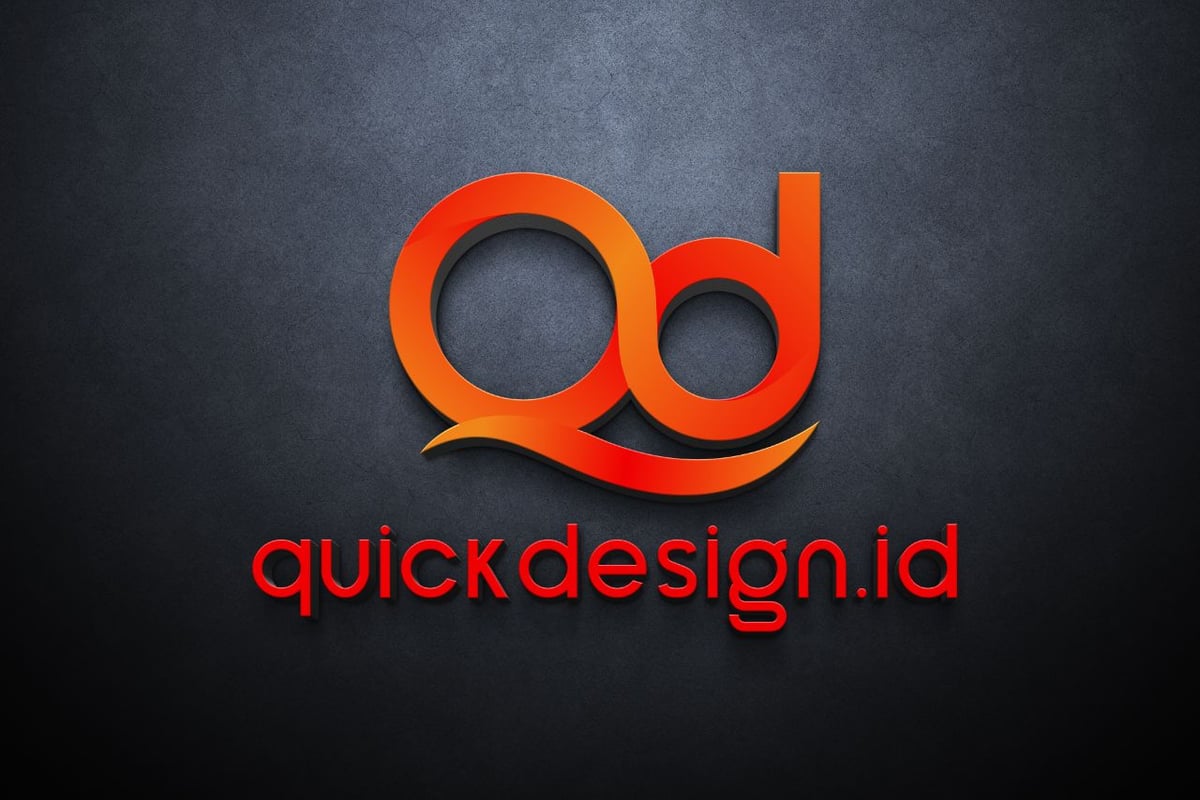 image for Visit quickdesign.id button