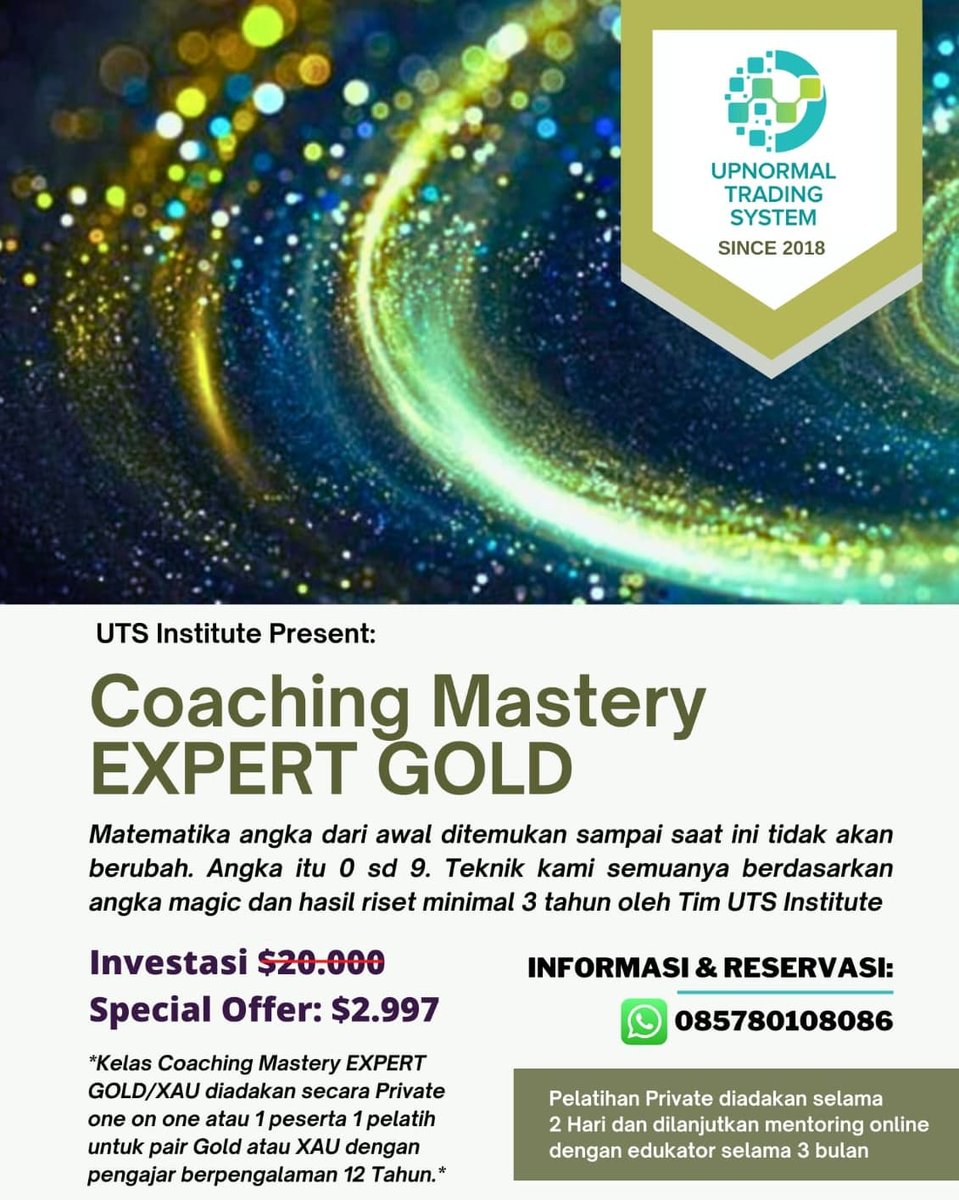 image for Coaching Mastery Gold button