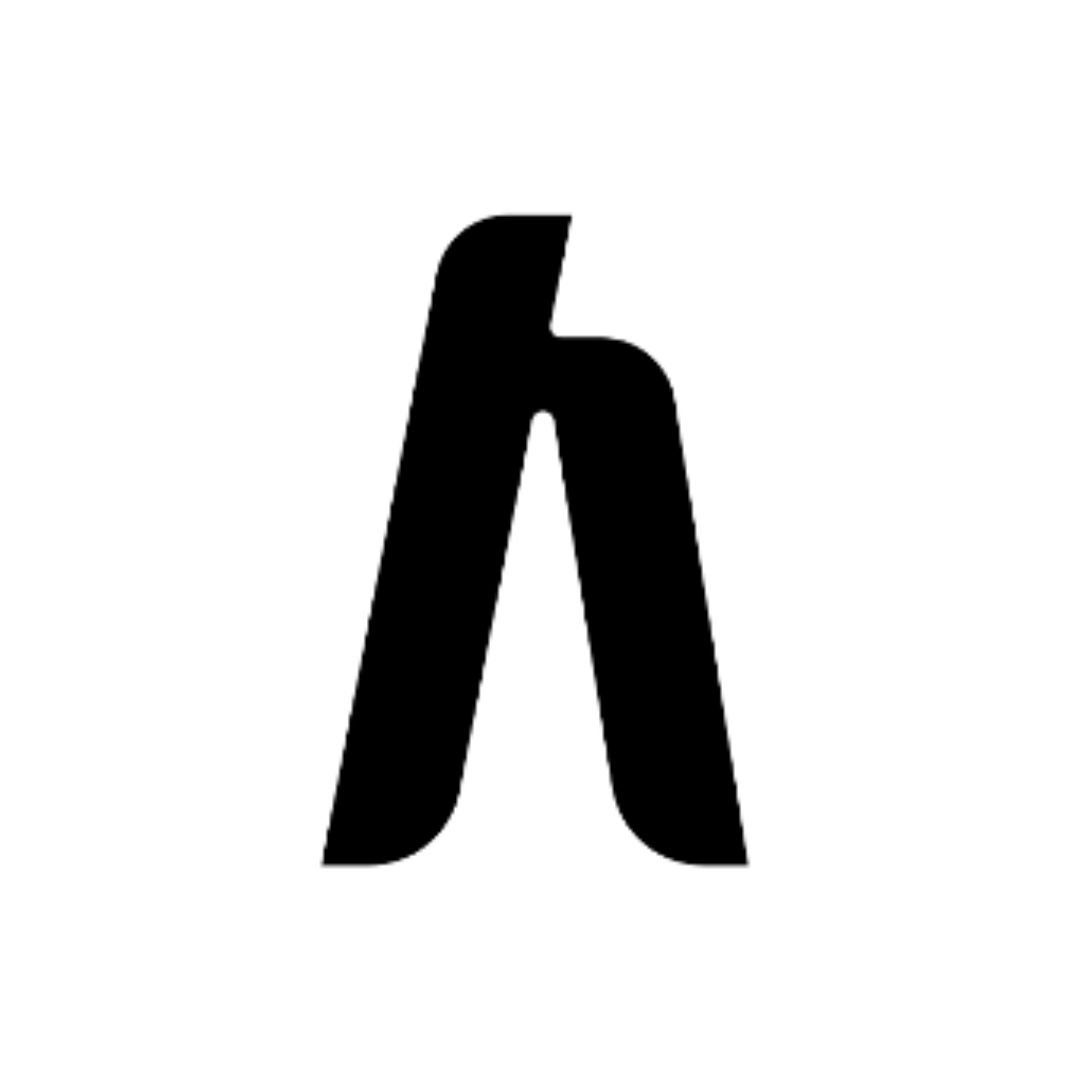 image for DZARGO button