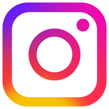 image for Instagram button