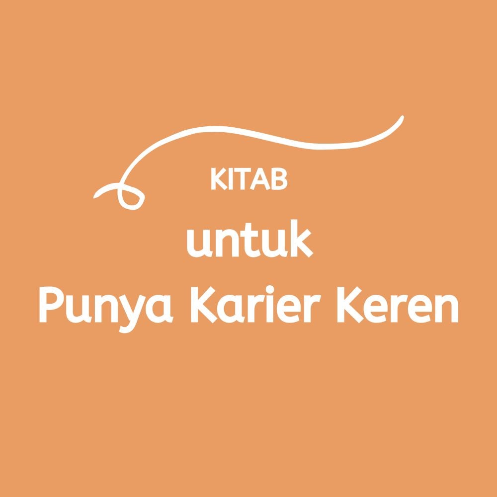 image for Tuntunan Biar Punya Karier Keren button