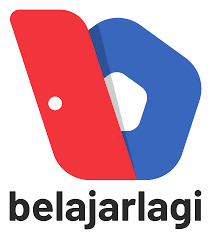 image for Belajarlagi Fullstack Digital Marketing Bootcamp button