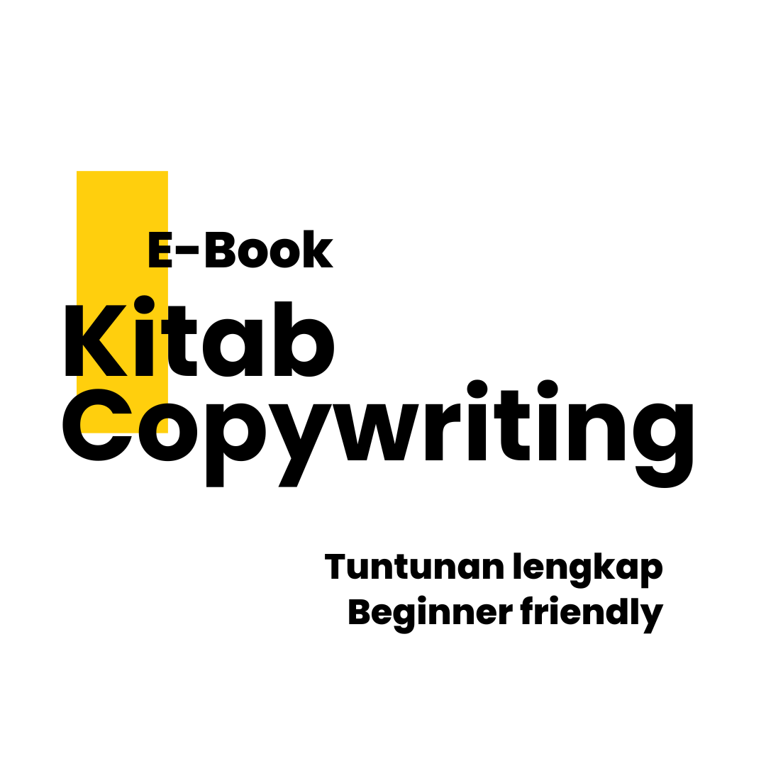 image for E-Book Kitab Copywriting button