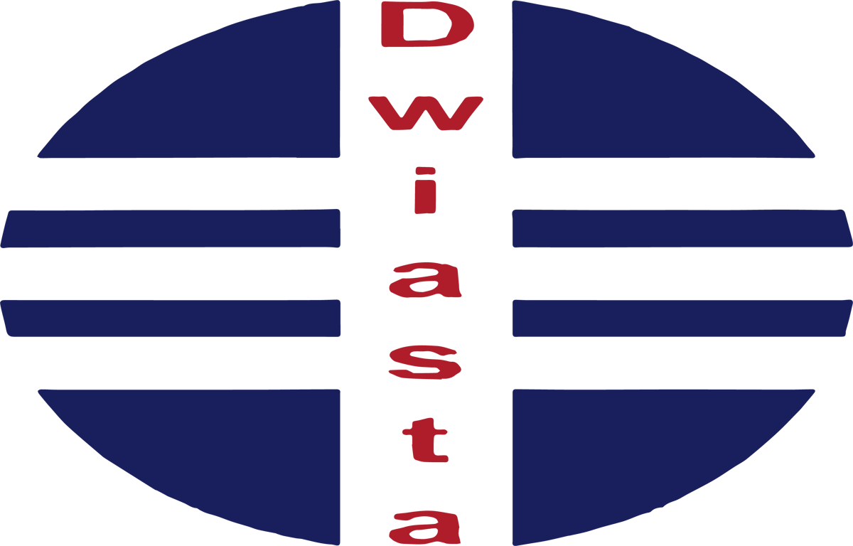 image for CV Dwiasta Surya Nugraha button