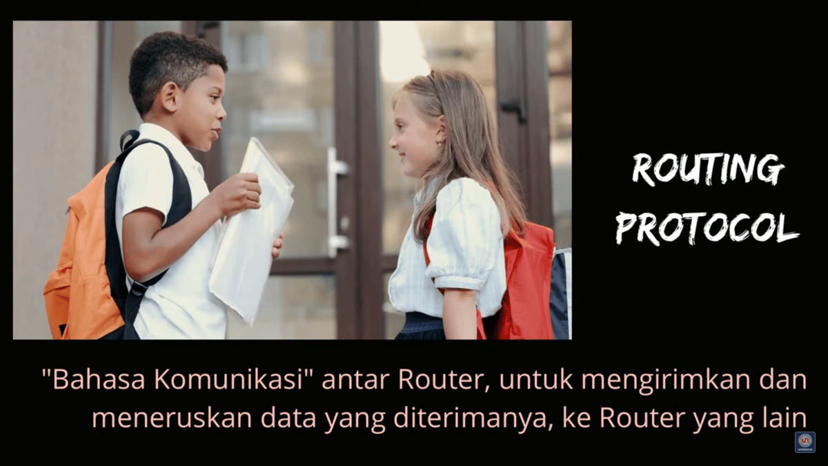 image for Project Video Pembelajaran button