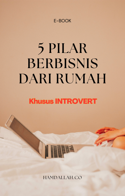 image for [Free] E-Book Panduan Awal (Wajib Baca Ini Dulu)✨ button