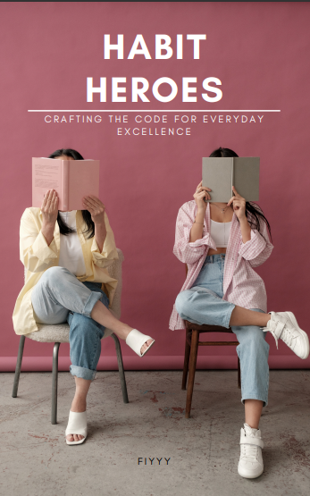 image for [FREE] Ebook Panduan Praktis Membangun Kebiasaan button