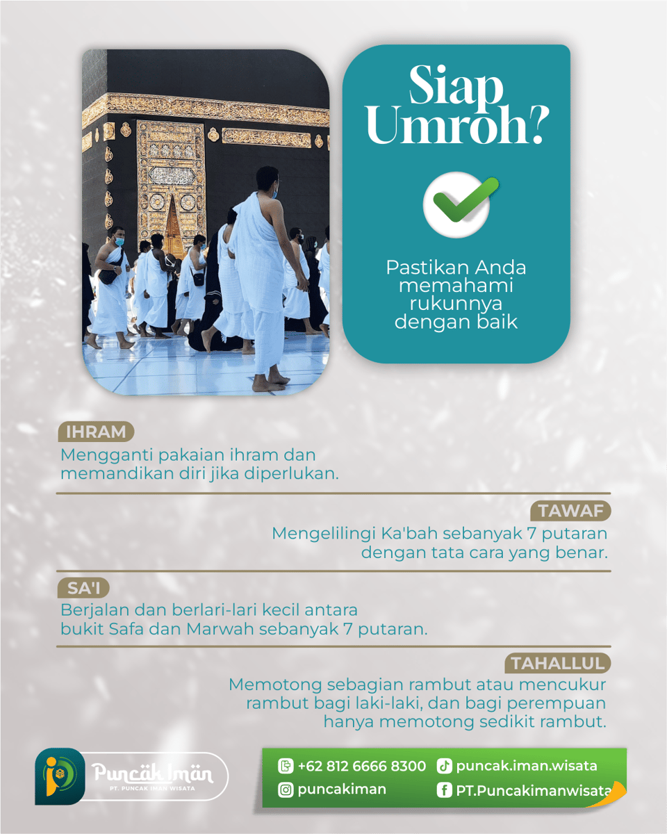 Image for Desain Feed Instagram