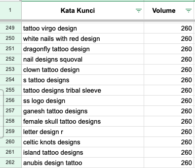 Image 1 for Pratinjau (geser ke kanan/kiri)