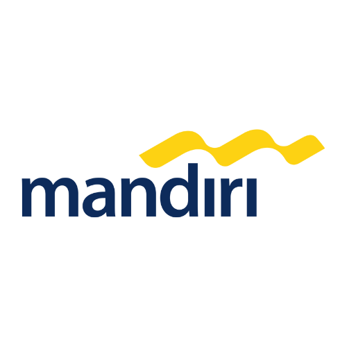 image for Chief Information Security Office (CISO) Intern at Bank Mandiri button