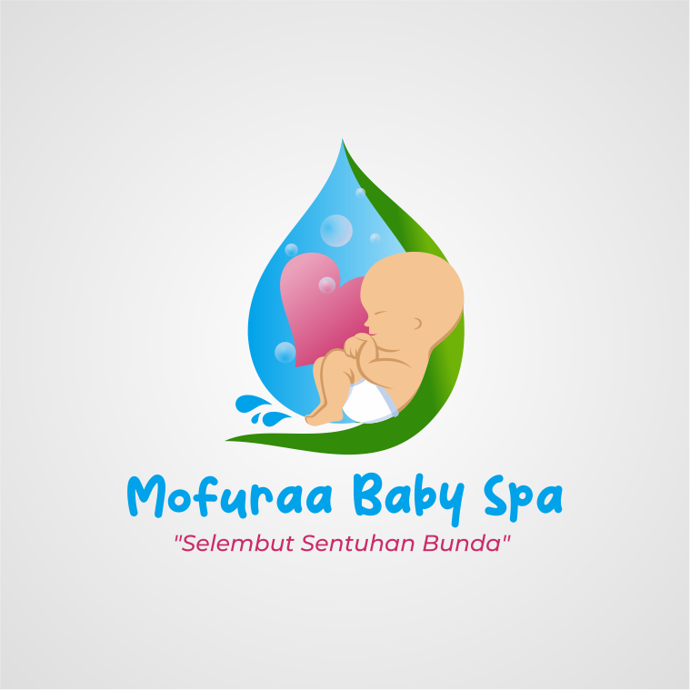 Portofolio Desain Logo, image 12