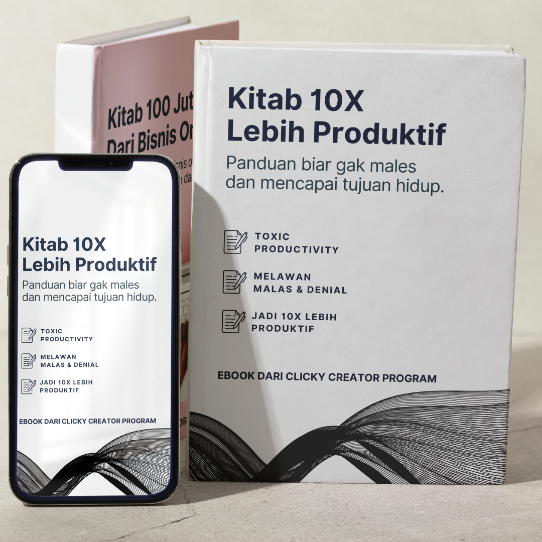 Bikin Kamu Grow Up 💜, image 0