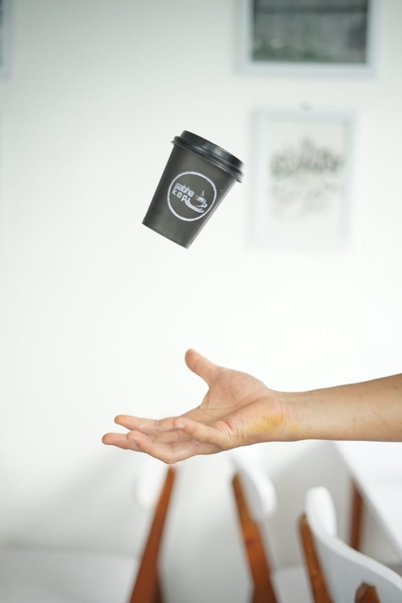 image for Food Photography Tips button